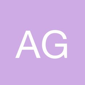 Meet your Posher, Angelina